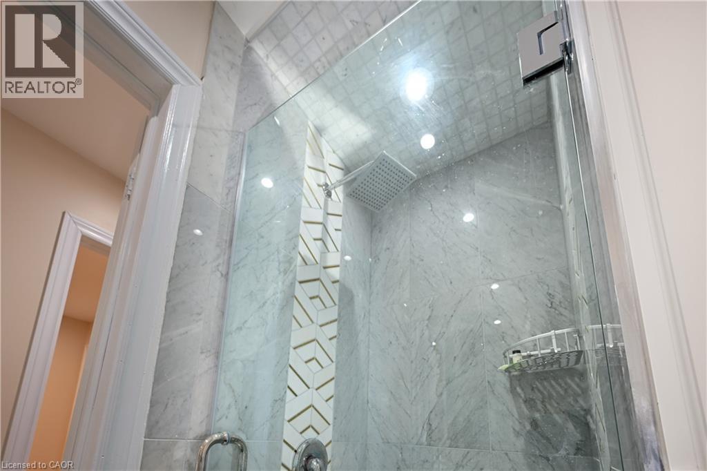 48 Larchwood Circle, Welland, Ontario L3C 6T2 - Photo 27 - 40783958