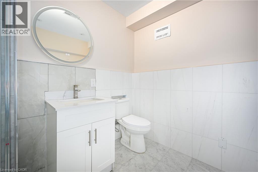 48 Larchwood Circle, Welland, Ontario L3C 6T2 - Photo 36 - 40783958