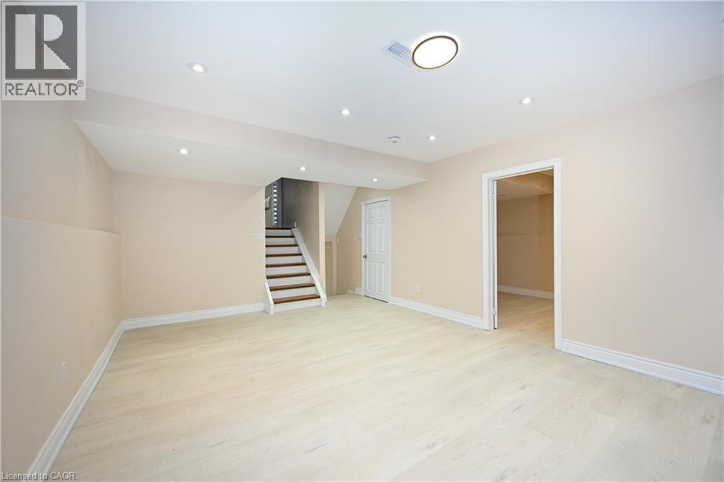 48 Larchwood Circle, Welland, Ontario L3C 6T2 - Photo 30 - 40783958