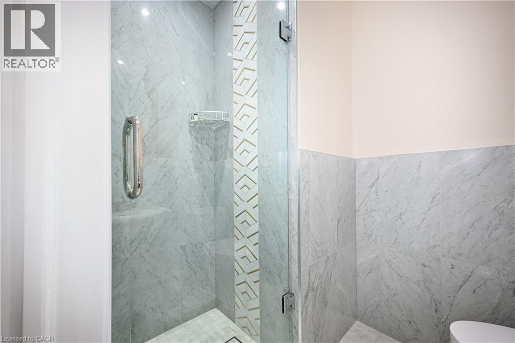 48 Larchwood Circle, Welland, Ontario L3C 6T2 - Photo 26 - 40783958