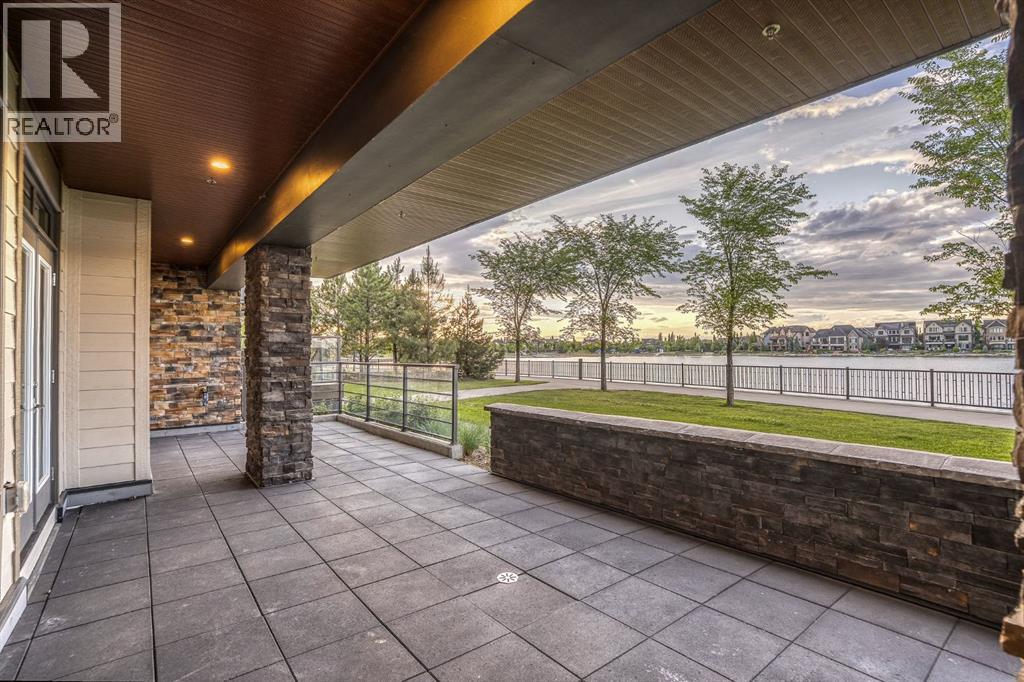 102, 29 Mahogany Circle Se, Calgary, Alberta  T2M 2V7 - Photo 39 - A2233083