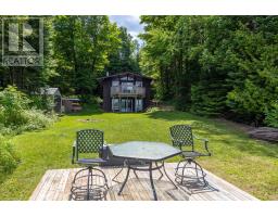 2104 BRADY LAKE ROAD, Minden Hills, Ontario