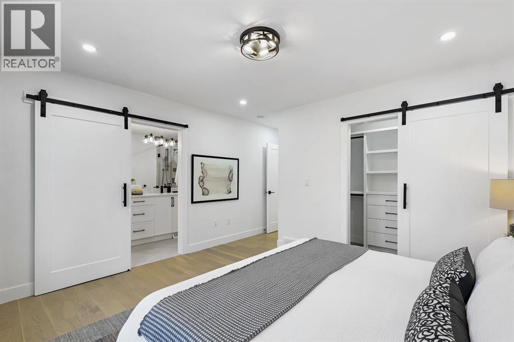 116 Silvercreek Drive Nw, Calgary, Alberta  T3B 4G8 - Photo 25 - A2269977