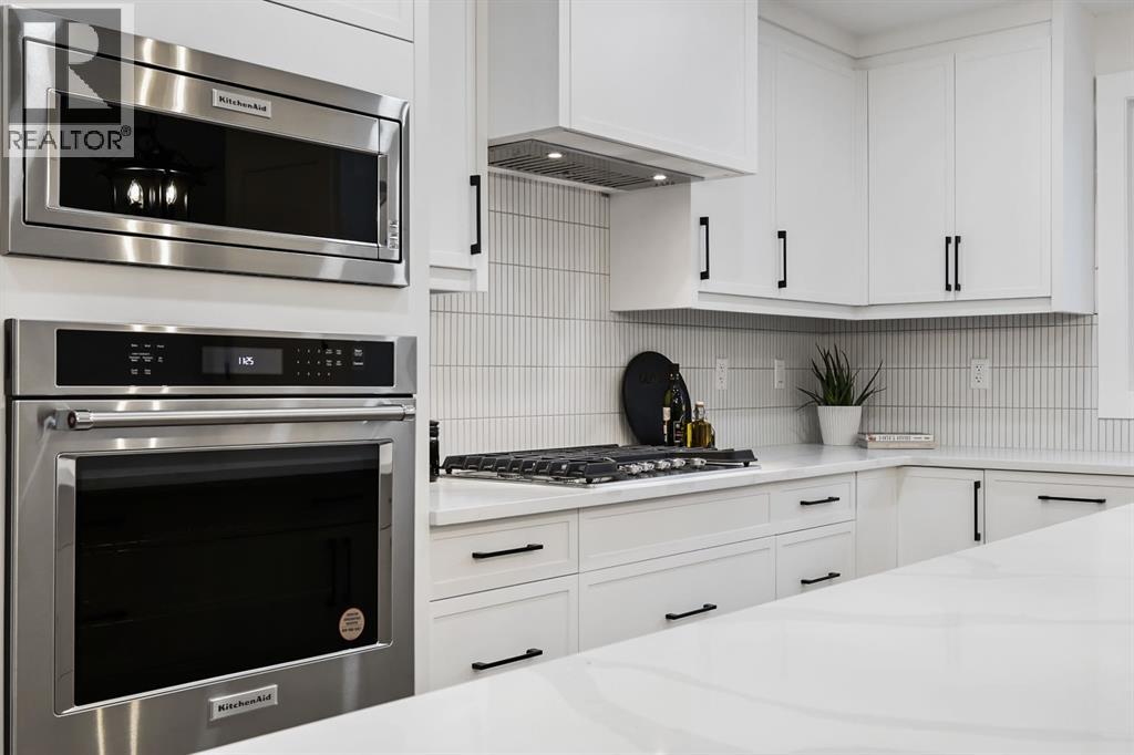 116 Silvercreek Drive Nw, Calgary, Alberta  T3B 4G8 - Photo 23 - A2269977