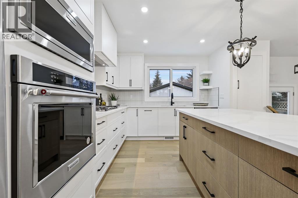 116 Silvercreek Drive Nw, Calgary, Alberta  T3B 4G8 - Photo 18 - A2269977