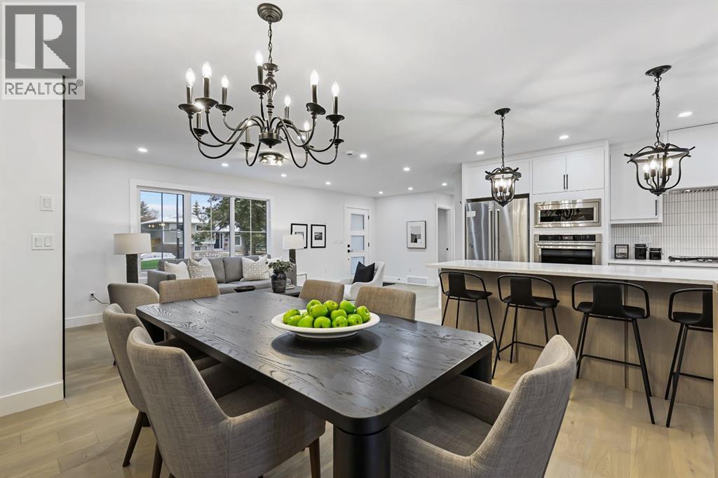 116 Silvercreek Drive Nw, Calgary, Alberta  T3B 4G8 - Photo 22 - A2269977