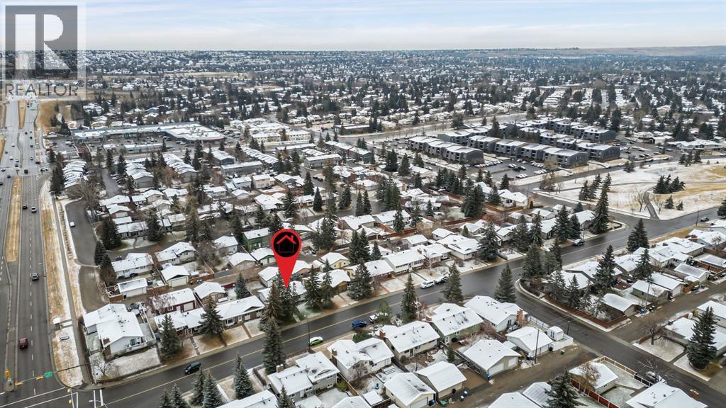 116 Silvercreek Drive Nw, Calgary, Alberta  T3B 4G8 - Photo 47 - A2269977