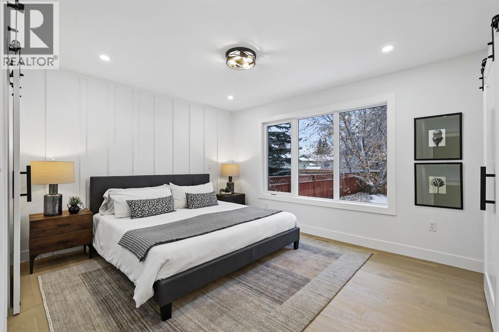 116 Silvercreek Drive Nw, Calgary, Alberta  T3B 4G8 - Photo 24 - A2269977