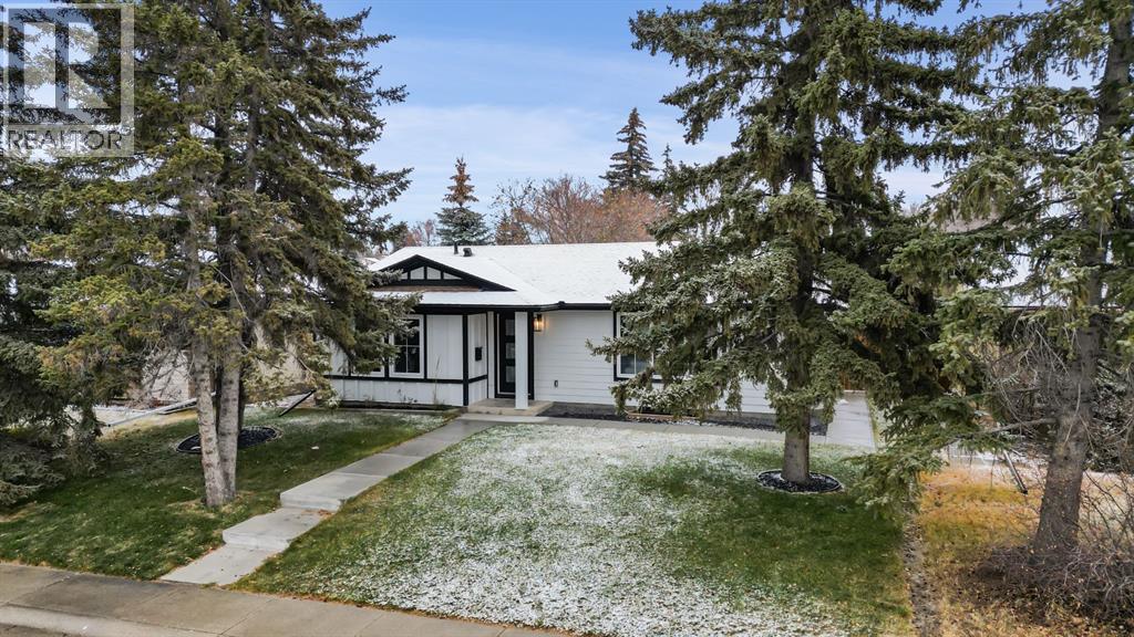 116 Silvercreek Drive Nw, Calgary, Alberta  T3B 4G8 - Photo 50 - A2269977