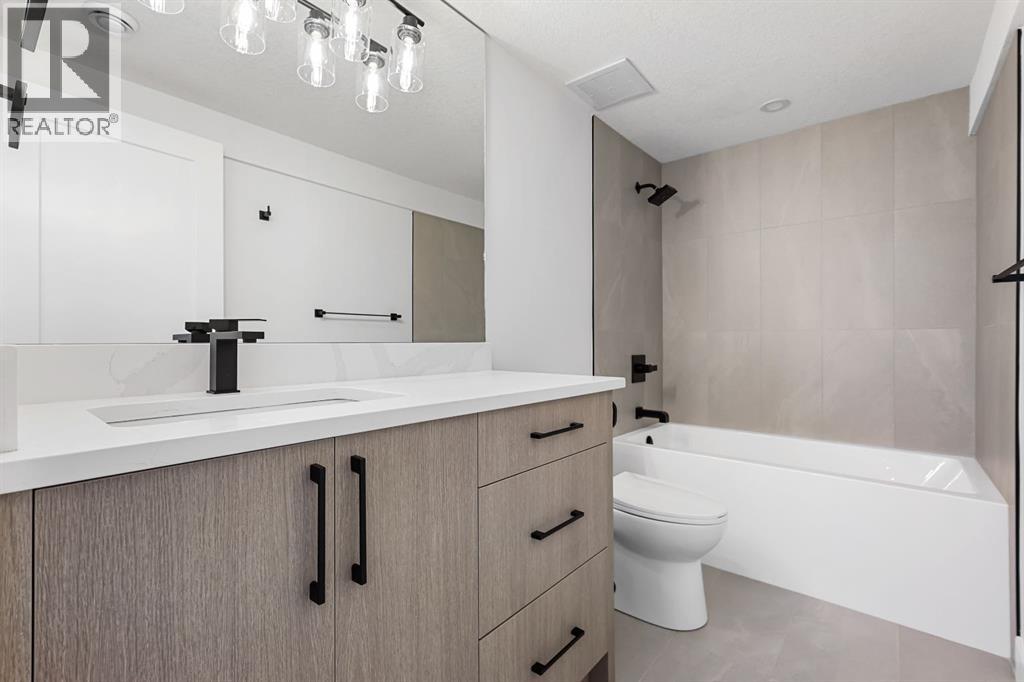 116 Silvercreek Drive Nw, Calgary, Alberta  T3B 4G8 - Photo 38 - A2269977