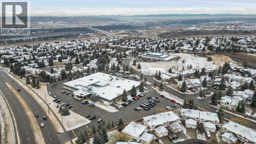 116 Silvercreek Drive Nw, Calgary, Alberta  T3B 4G8 - Photo 48 - A2269977