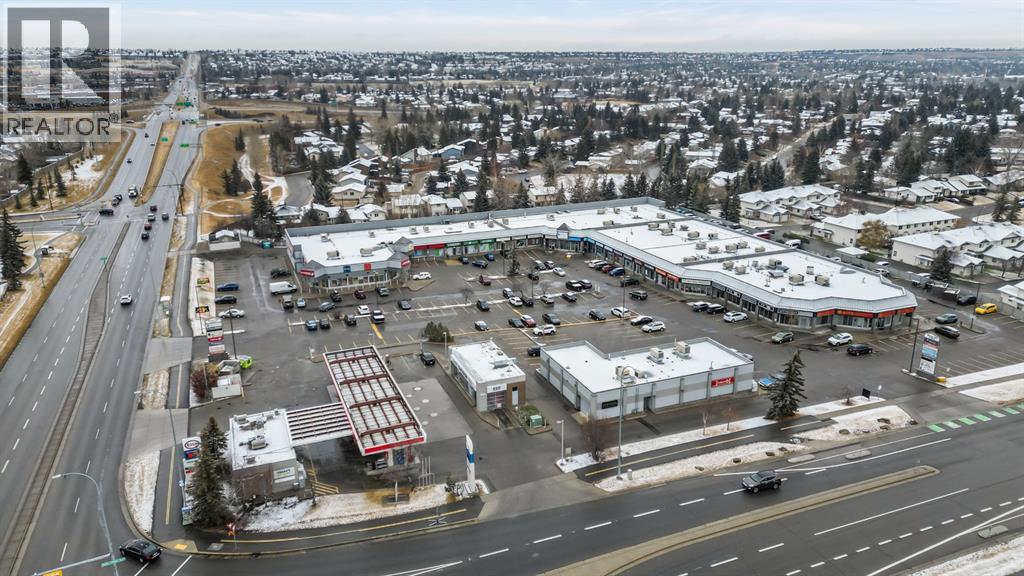 116 Silvercreek Drive Nw, Calgary, Alberta  T3B 4G8 - Photo 49 - A2269977