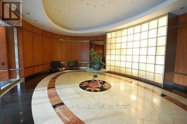 1507 - 1121 Bay Street, Toronto, Ontario  M5S 3L9 - Photo 1 - C12544044