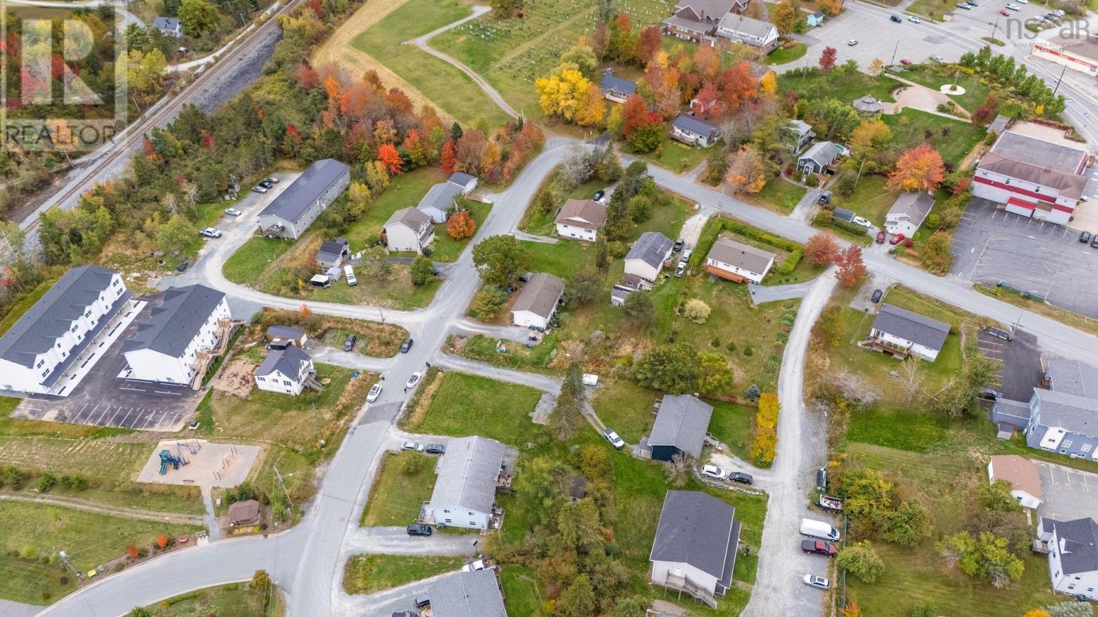 55 John Murray Drive, Enfield, Nova Scotia  B2T 1C9 - Photo 7 - 202525699