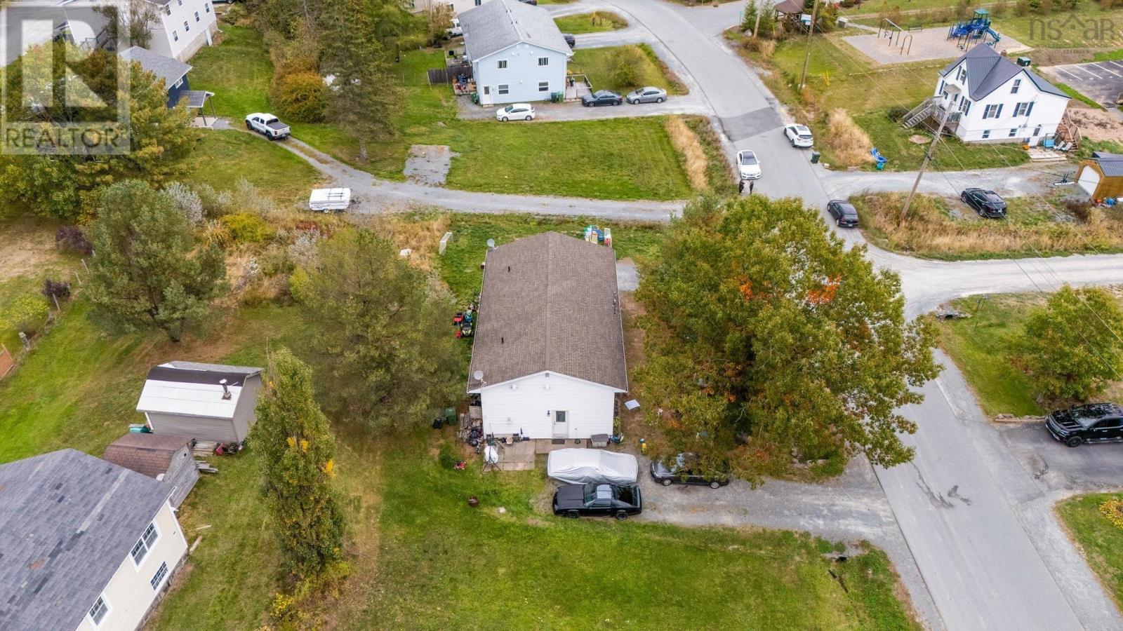 55 John Murray Drive, Enfield, Nova Scotia  B2T 1C9 - Photo 4 - 202525699