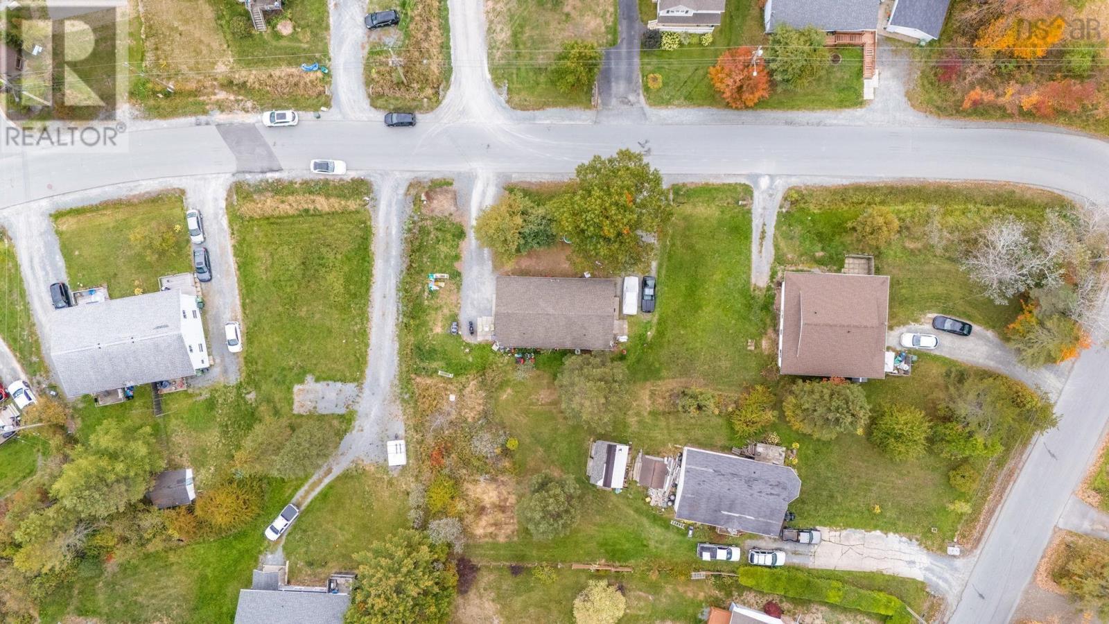 55 John Murray Drive, Enfield, Nova Scotia  B2T 1C9 - Photo 9 - 202525699