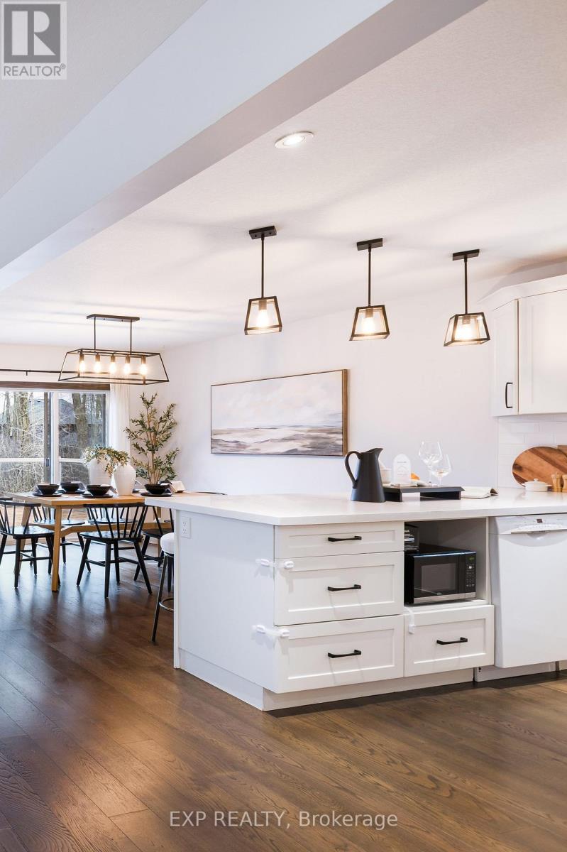 2180 Yellowbirch Place, London North, Ontario  N6G 5C1 - Photo 11 - X12544364