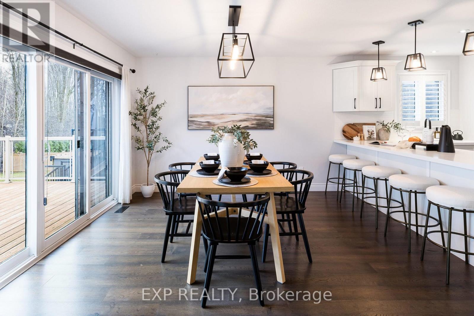 2180 Yellowbirch Place, London North, Ontario  N6G 5C1 - Photo 15 - X12544364