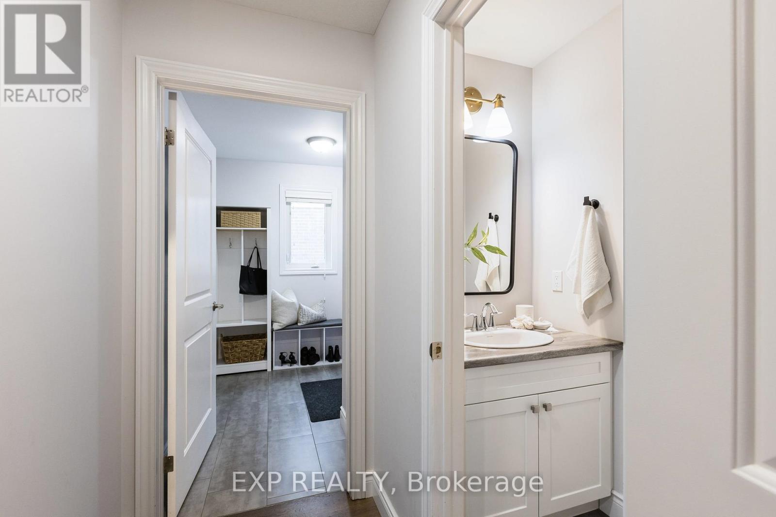 2180 Yellowbirch Place, London North, Ontario  N6G 5C1 - Photo 18 - X12544364