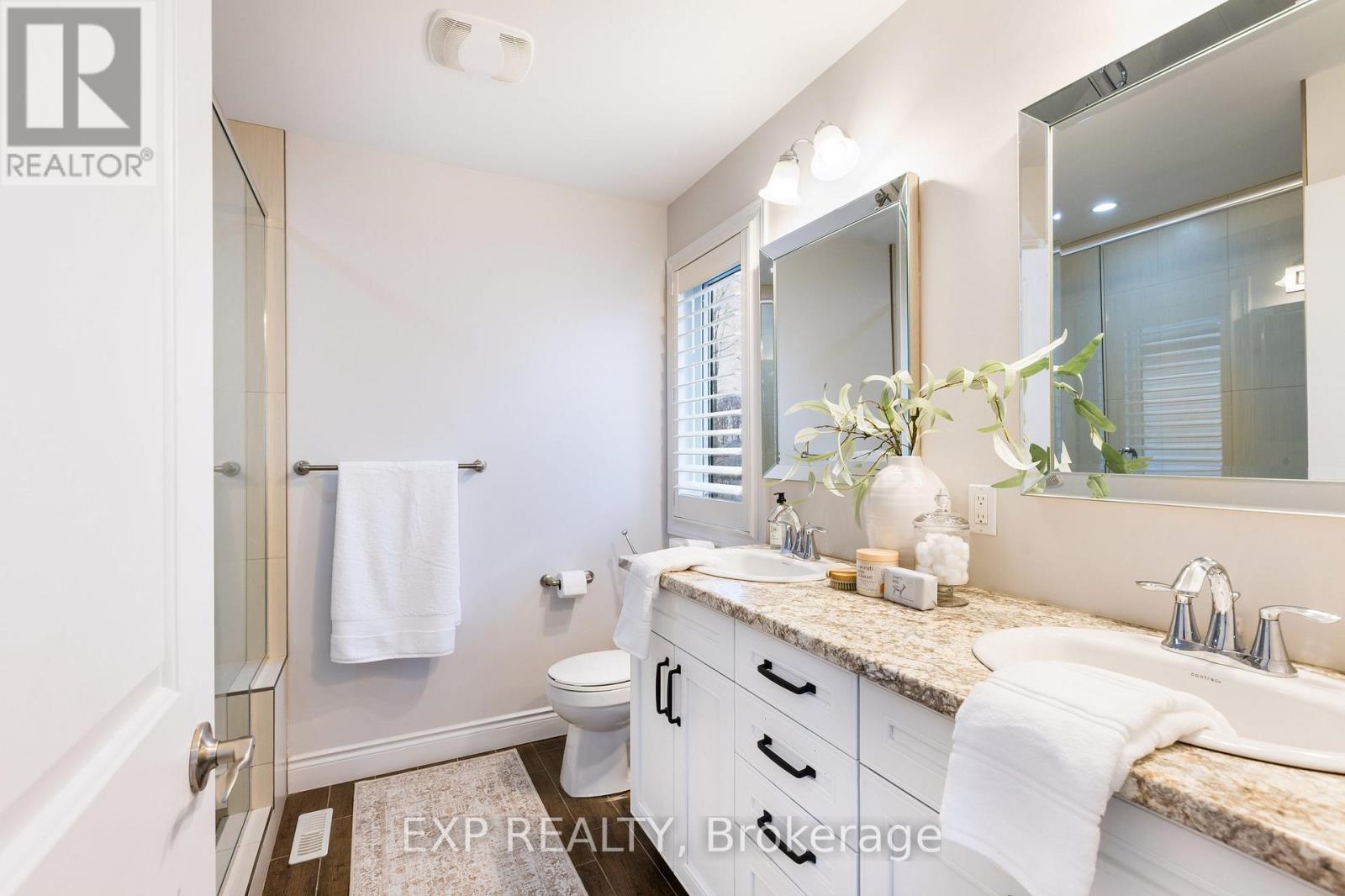 2180 Yellowbirch Place, London North, Ontario  N6G 5C1 - Photo 26 - X12544364