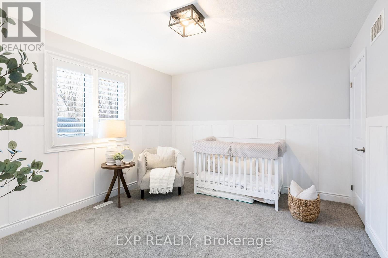 2180 Yellowbirch Place, London North, Ontario  N6G 5C1 - Photo 28 - X12544364