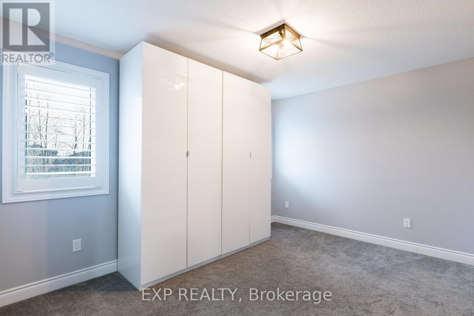 2180 Yellowbirch Place, London North, Ontario  N6G 5C1 - Photo 30 - X12544364