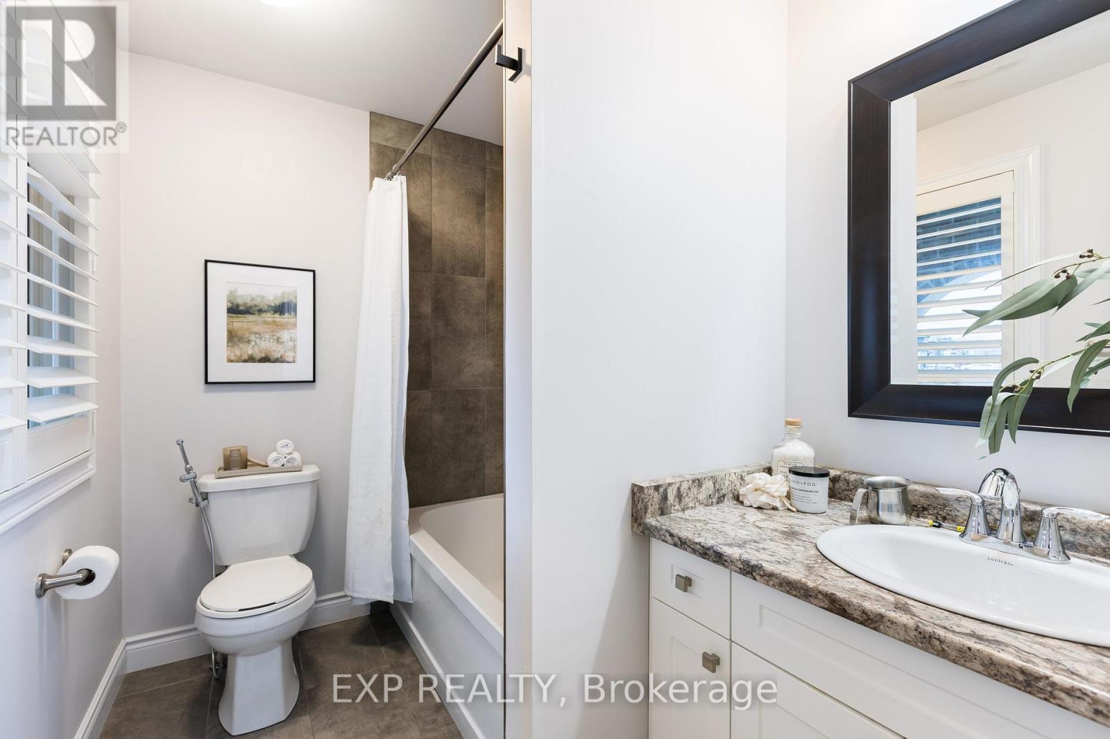 2180 Yellowbirch Place, London North, Ontario  N6G 5C1 - Photo 31 - X12544364