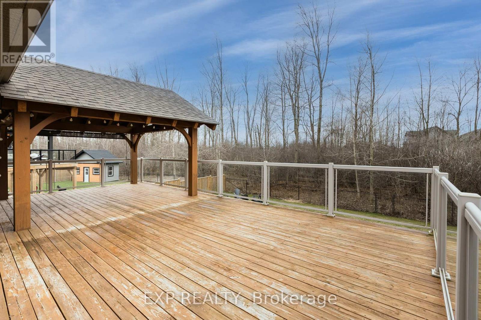 2180 Yellowbirch Place, London North, Ontario  N6G 5C1 - Photo 38 - X12544364