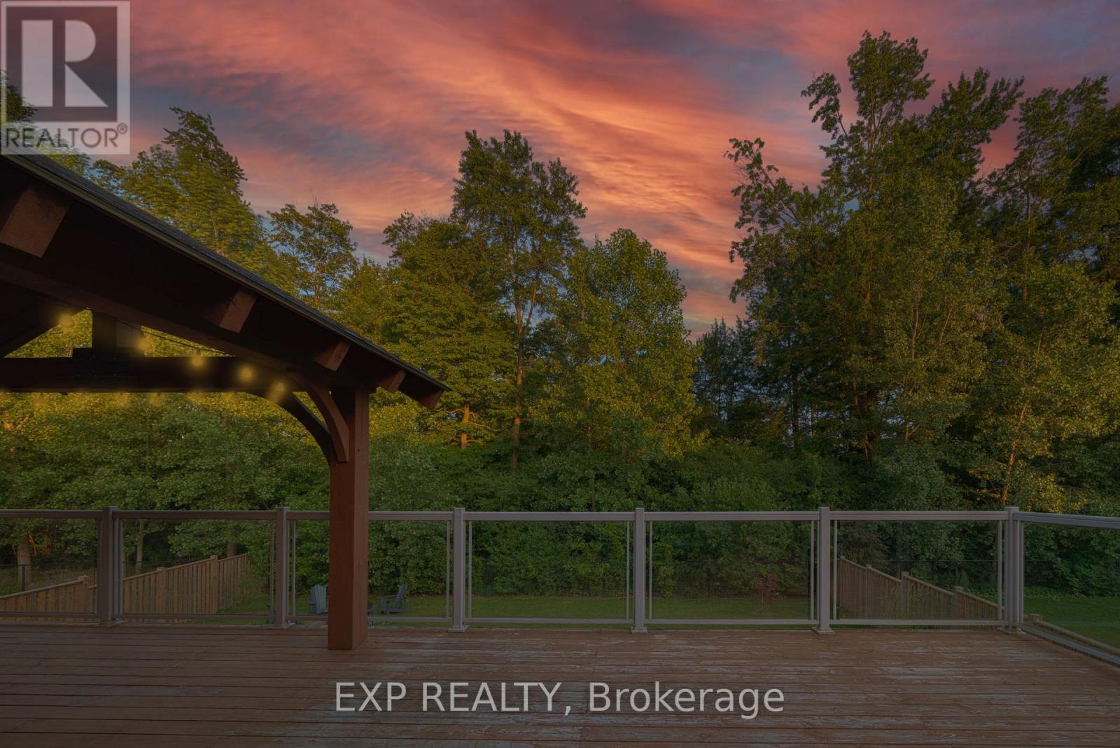 2180 Yellowbirch Place, London North, Ontario  N6G 5C1 - Photo 42 - X12544364