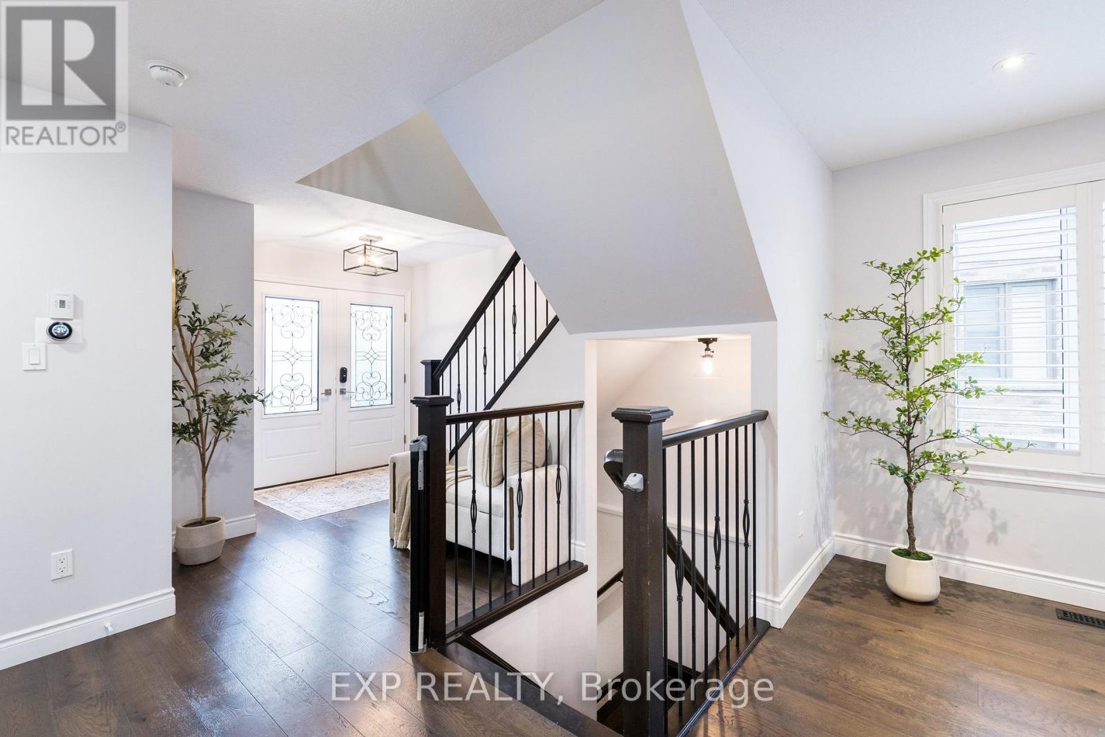 2180 Yellowbirch Place, London North, Ontario  N6G 5C1 - Photo 6 - X12544364