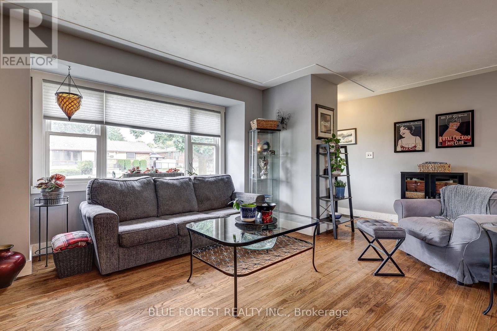 199 Burlington Street, London South, Ontario  N5Z 3V9 - Photo 11 - X12544376