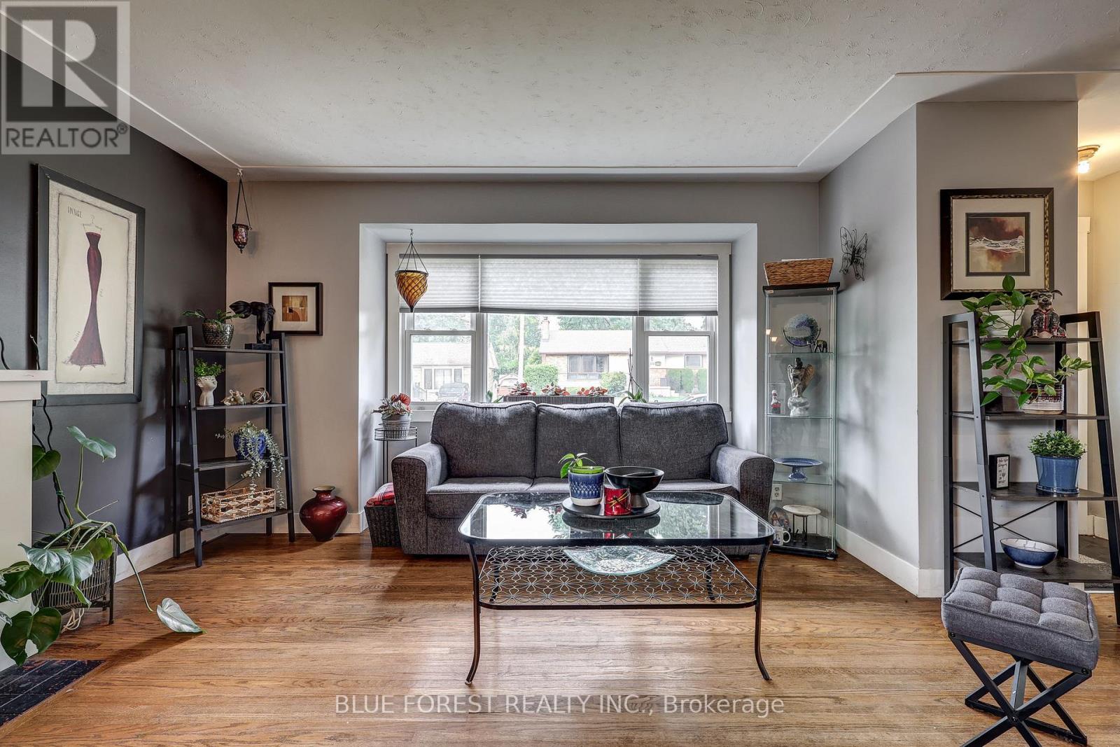 199 Burlington Street, London South, Ontario  N5Z 3V9 - Photo 12 - X12544376