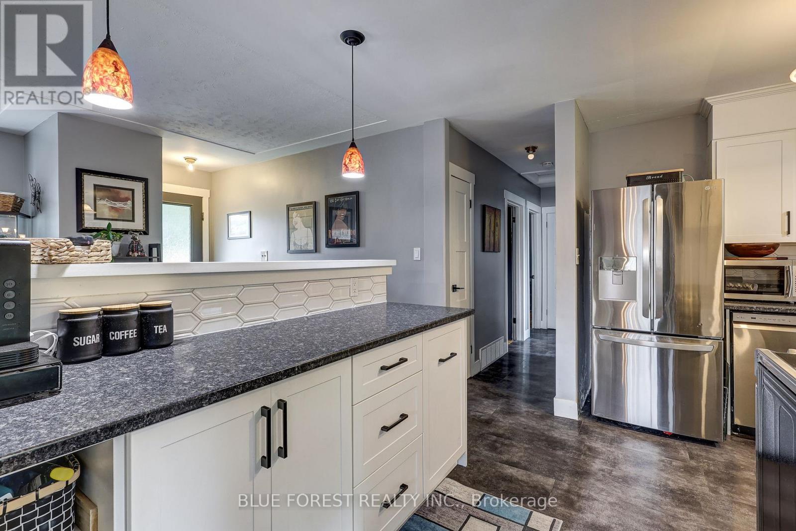 199 Burlington Street, London South, Ontario  N5Z 3V9 - Photo 19 - X12544376