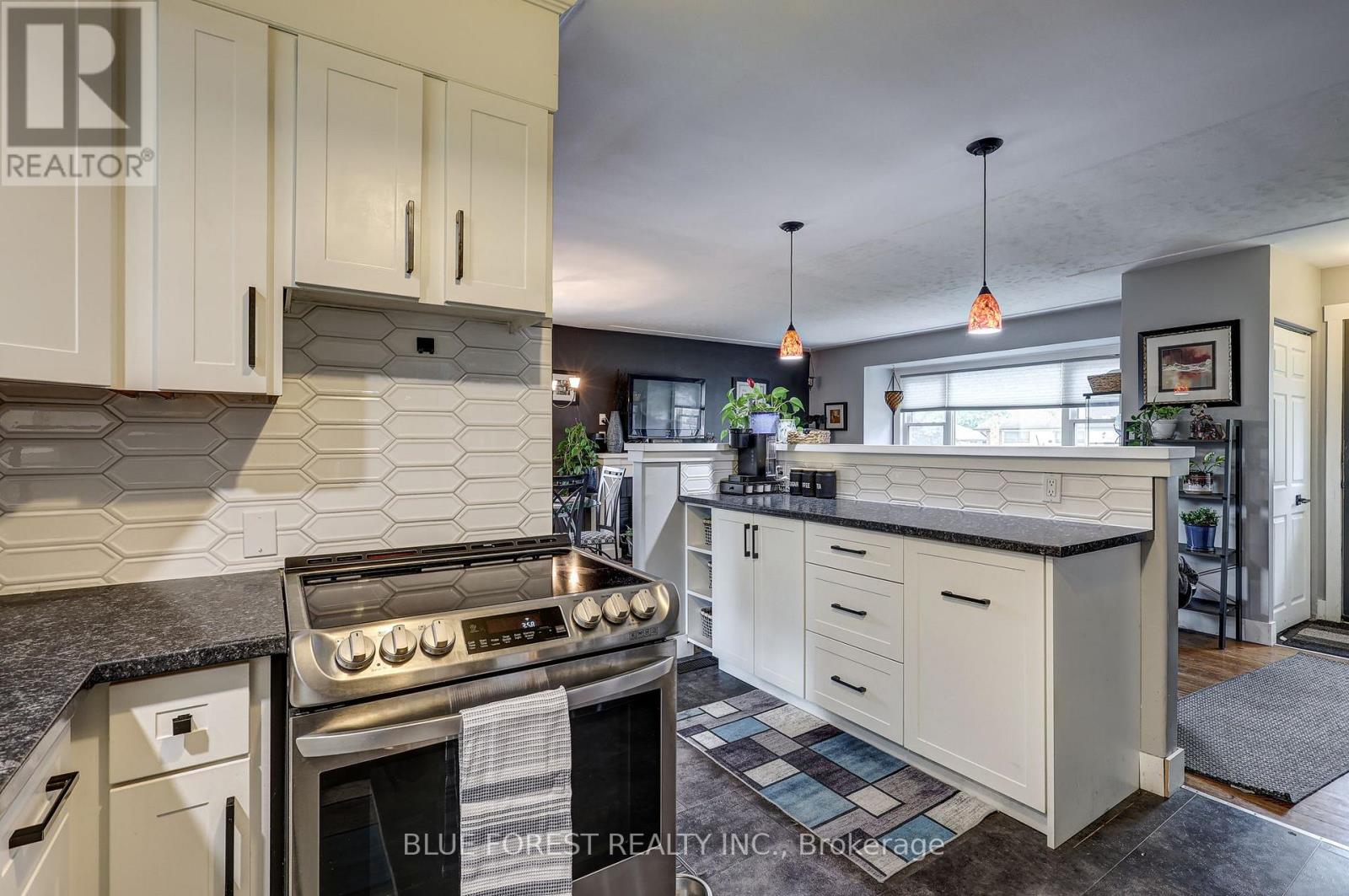 199 Burlington Street, London South, Ontario  N5Z 3V9 - Photo 22 - X12544376