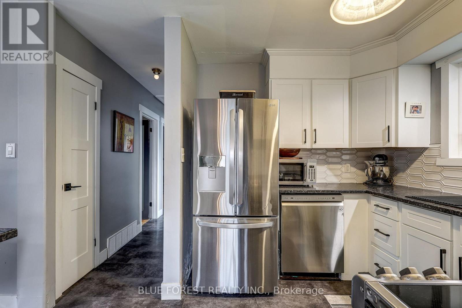 199 Burlington Street, London South, Ontario  N5Z 3V9 - Photo 23 - X12544376