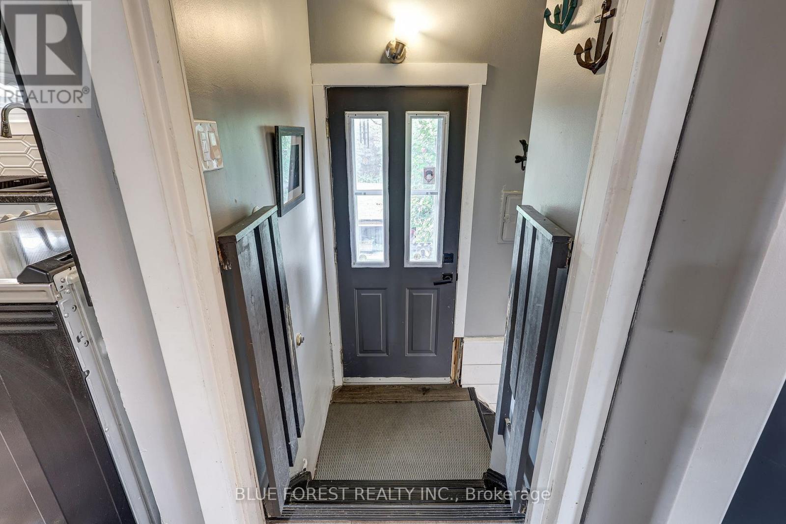 199 Burlington Street, London South, Ontario  N5Z 3V9 - Photo 24 - X12544376