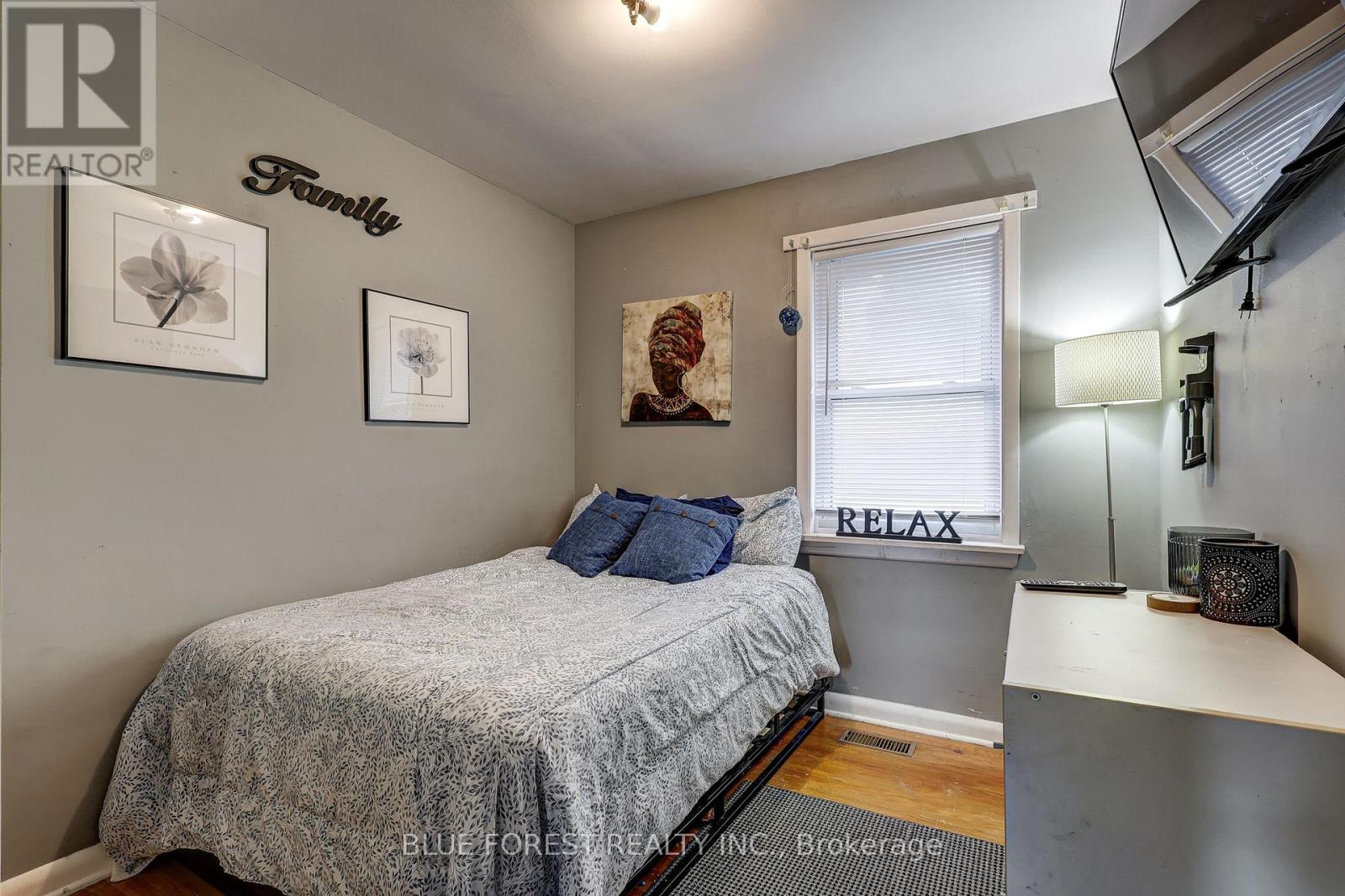 199 Burlington Street, London South, Ontario  N5Z 3V9 - Photo 26 - X12544376