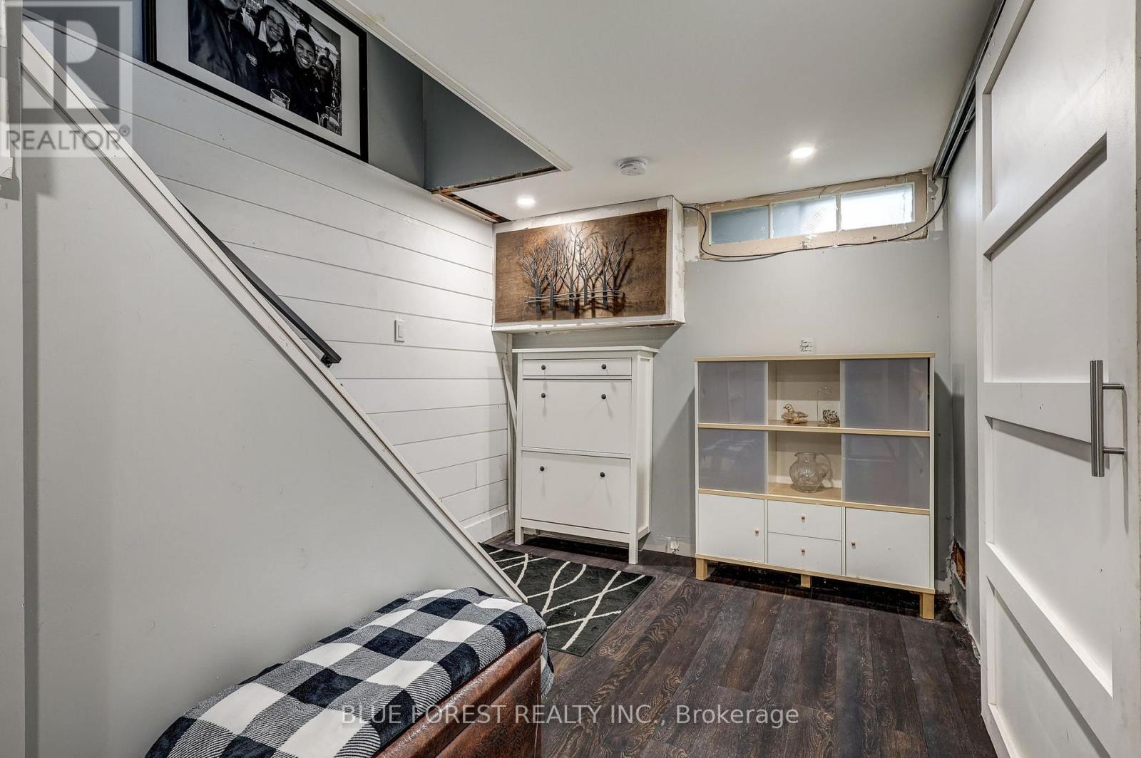 199 Burlington Street, London South, Ontario  N5Z 3V9 - Photo 34 - X12544376