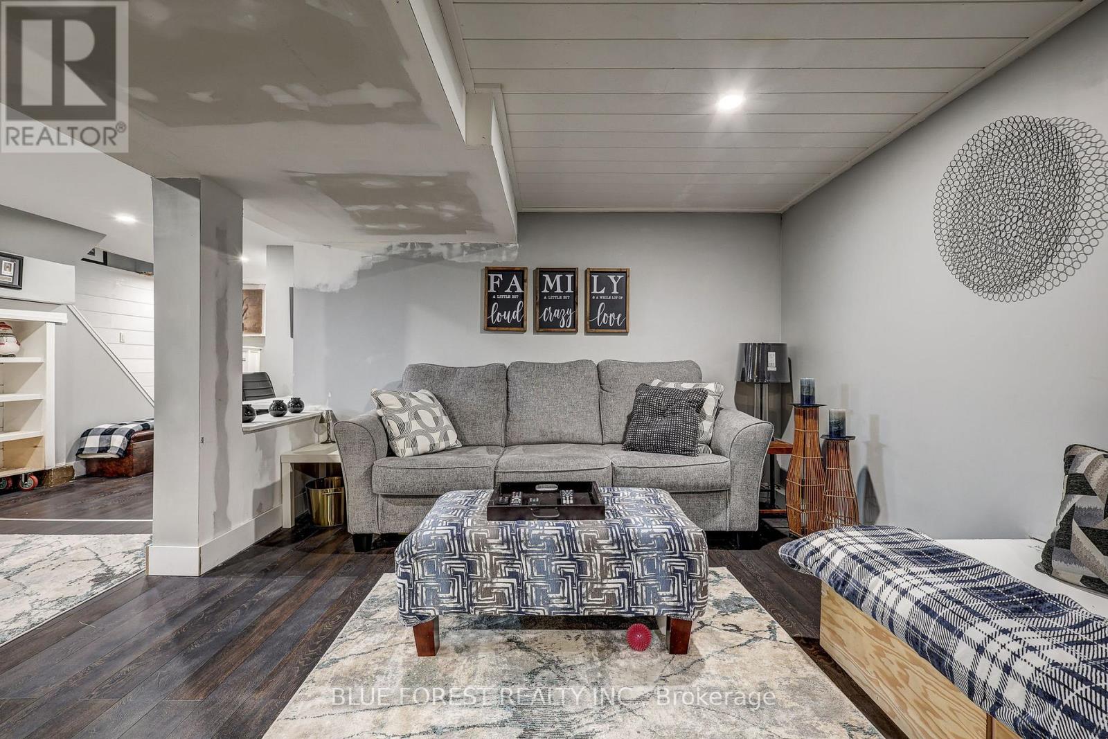 199 Burlington Street, London South, Ontario  N5Z 3V9 - Photo 40 - X12544376