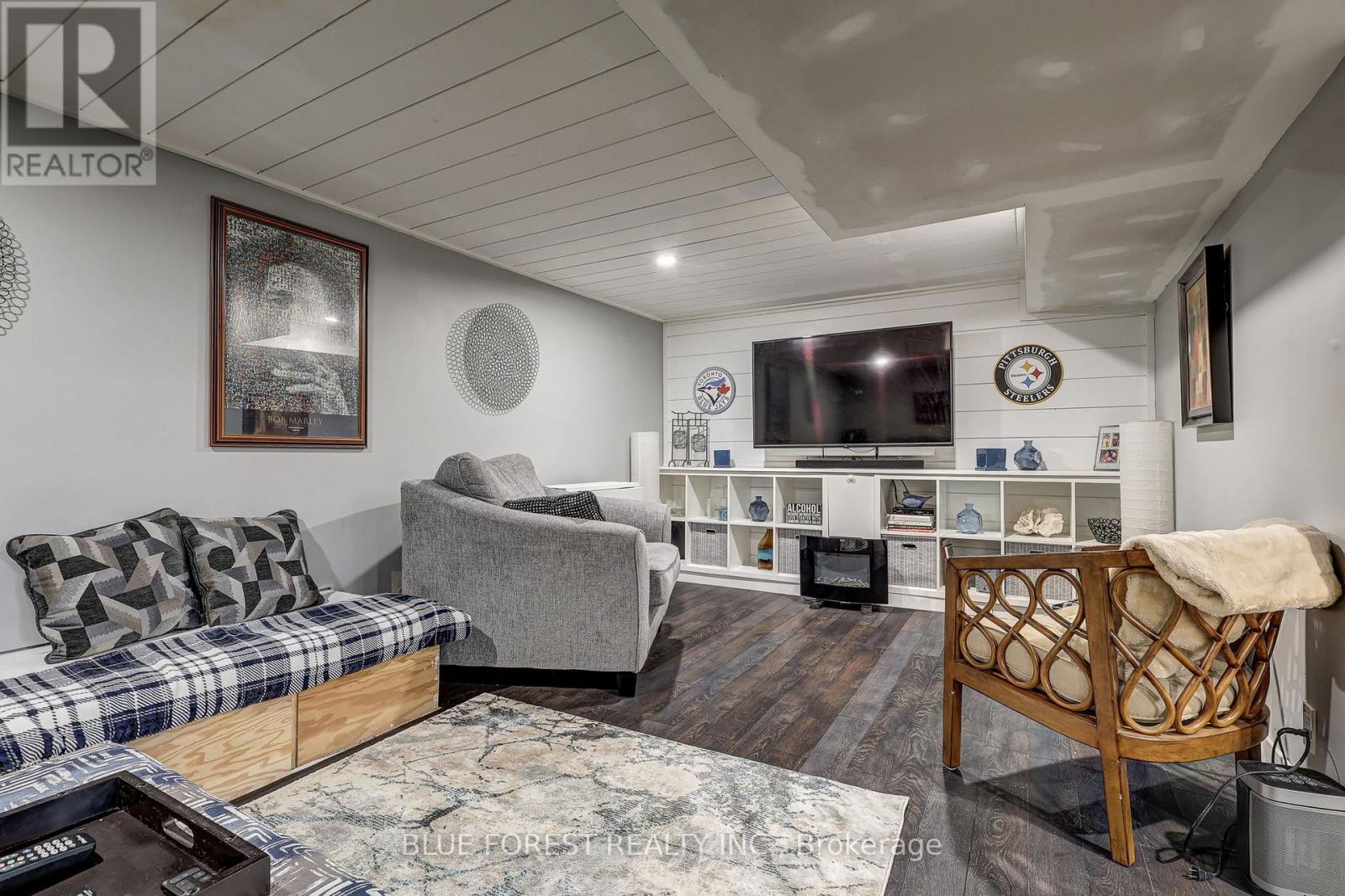 199 Burlington Street, London South, Ontario  N5Z 3V9 - Photo 42 - X12544376