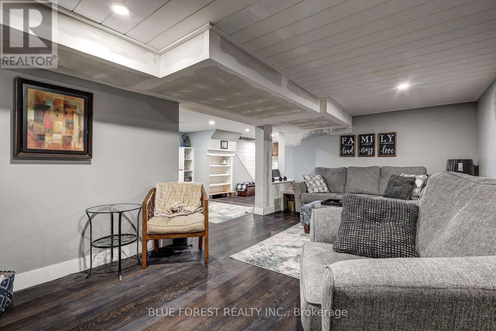 199 Burlington Street, London South, Ontario  N5Z 3V9 - Photo 43 - X12544376