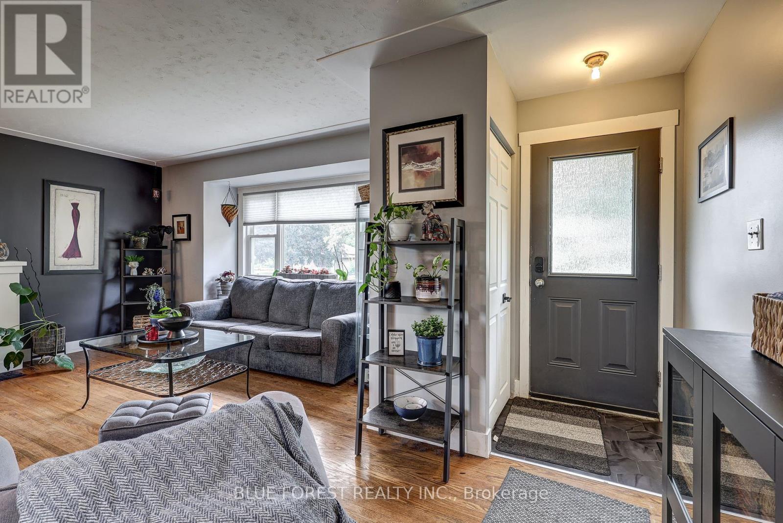 199 Burlington Street, London South, Ontario  N5Z 3V9 - Photo 5 - X12544376