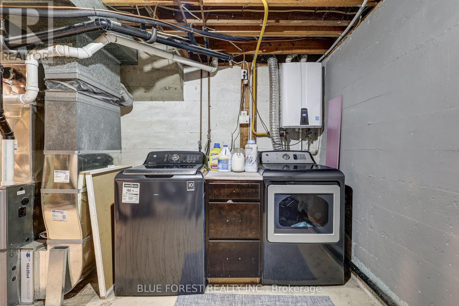 199 Burlington Street, London South, Ontario  N5Z 3V9 - Photo 50 - X12544376