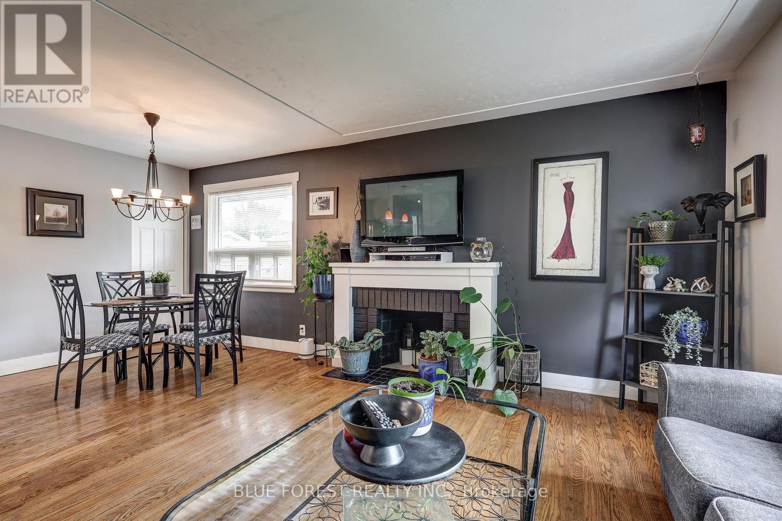 199 Burlington Street, London South, Ontario  N5Z 3V9 - Photo 8 - X12544376