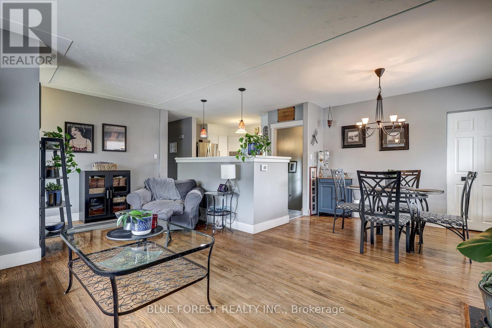 199 Burlington Street, London South, Ontario  N5Z 3V9 - Photo 9 - X12544376