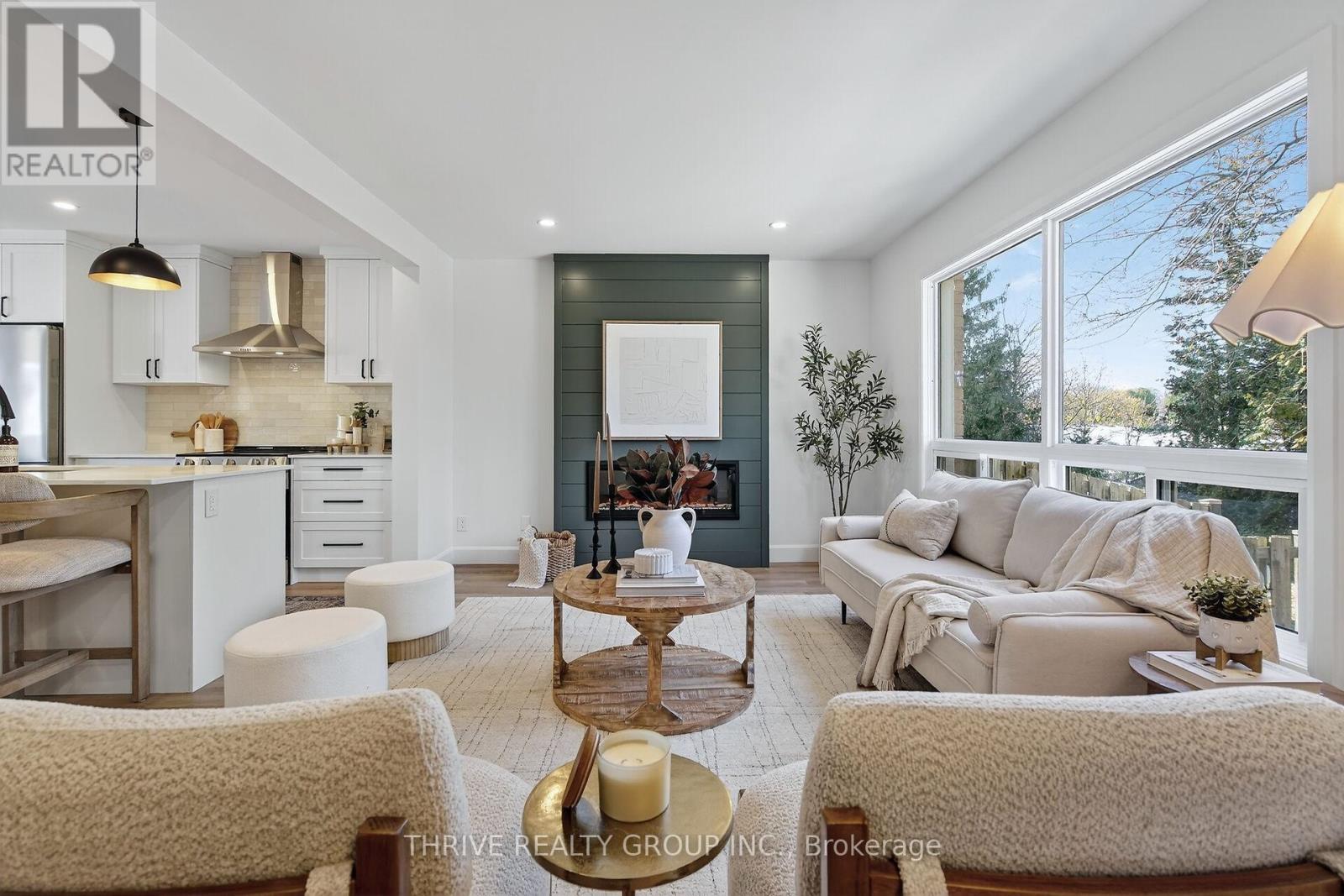 27 - 35 Waterman Avenue, London South, Ontario  N6C 5T3 - Photo 10 - X12544460