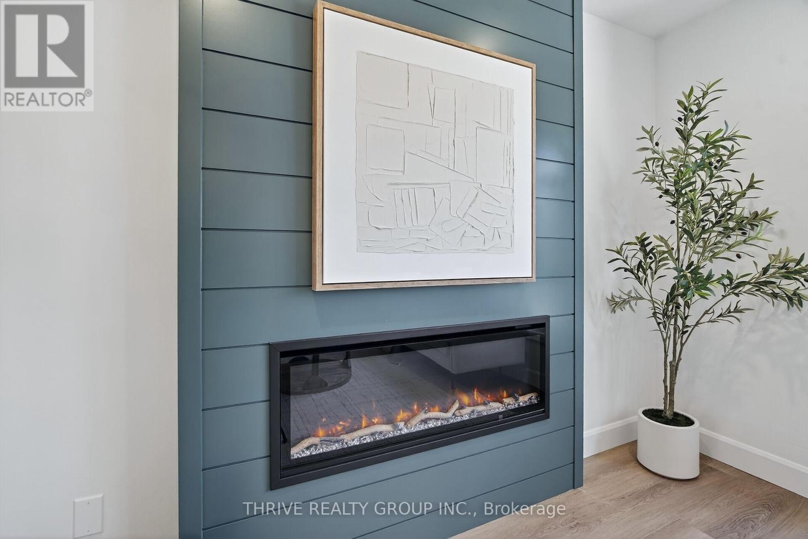 27 - 35 Waterman Avenue, London South, Ontario  N6C 5T3 - Photo 11 - X12544460