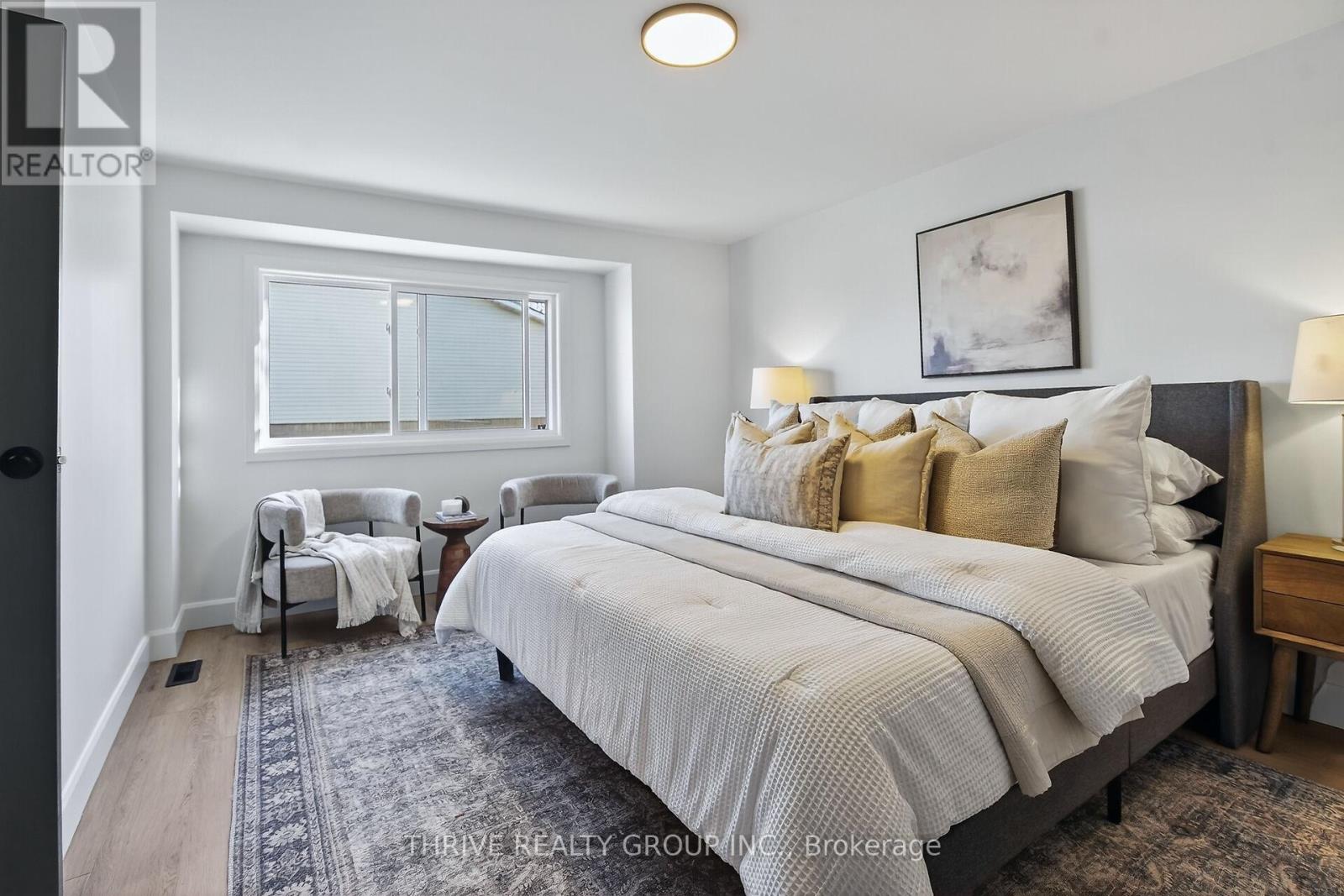 27 - 35 Waterman Avenue, London South, Ontario  N6C 5T3 - Photo 15 - X12544460