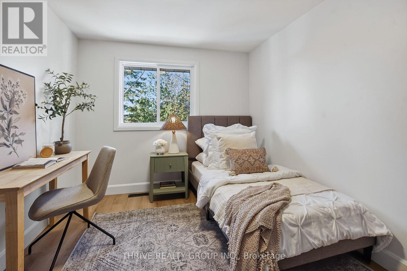 27 - 35 Waterman Avenue, London South, Ontario  N6C 5T3 - Photo 17 - X12544460