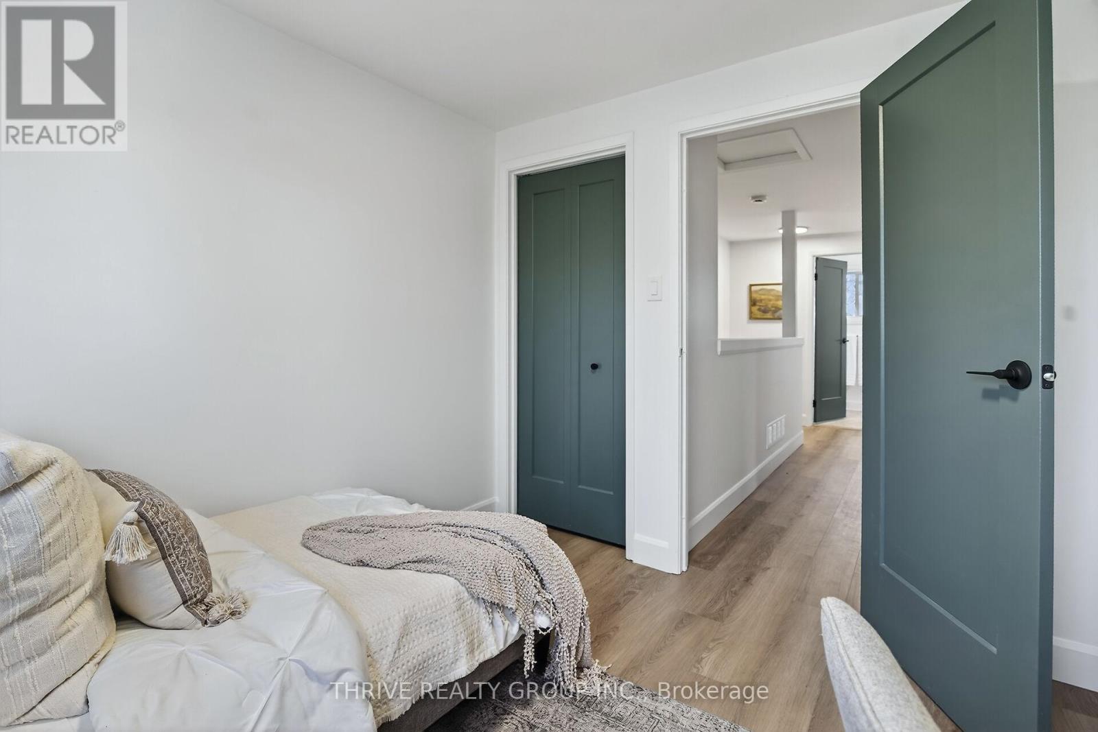 27 - 35 Waterman Avenue, London South, Ontario  N6C 5T3 - Photo 18 - X12544460